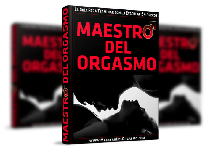 maestro-del-orgasmo-pdf-gratis-completo