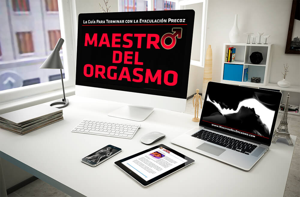maestro-del-orgasmo-pdf-libro-gratis